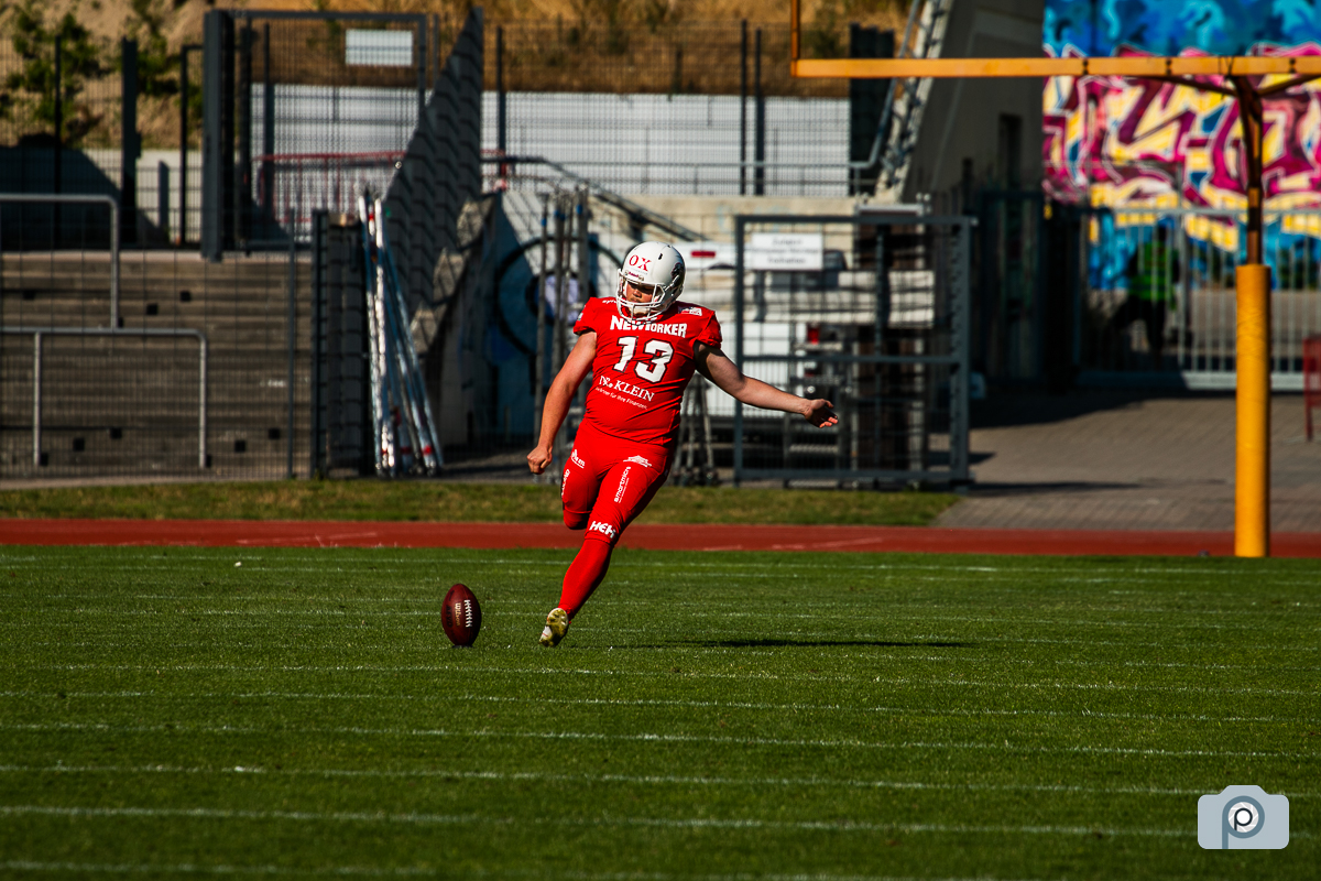 GFL2022_20220702_@_Adler_0164.jpg